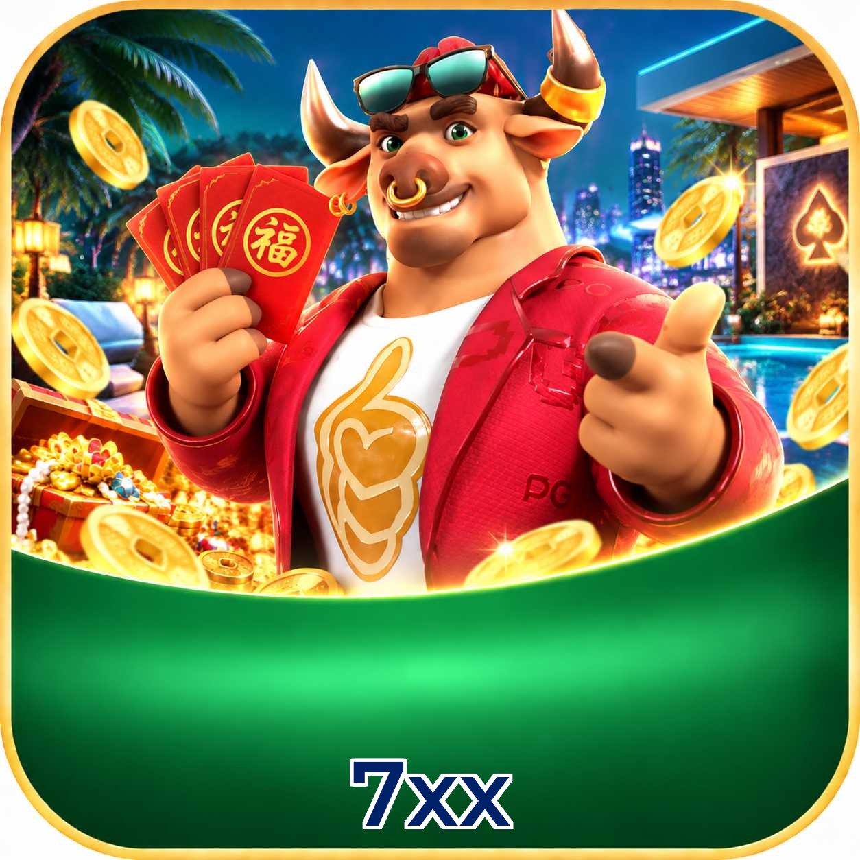 Download App