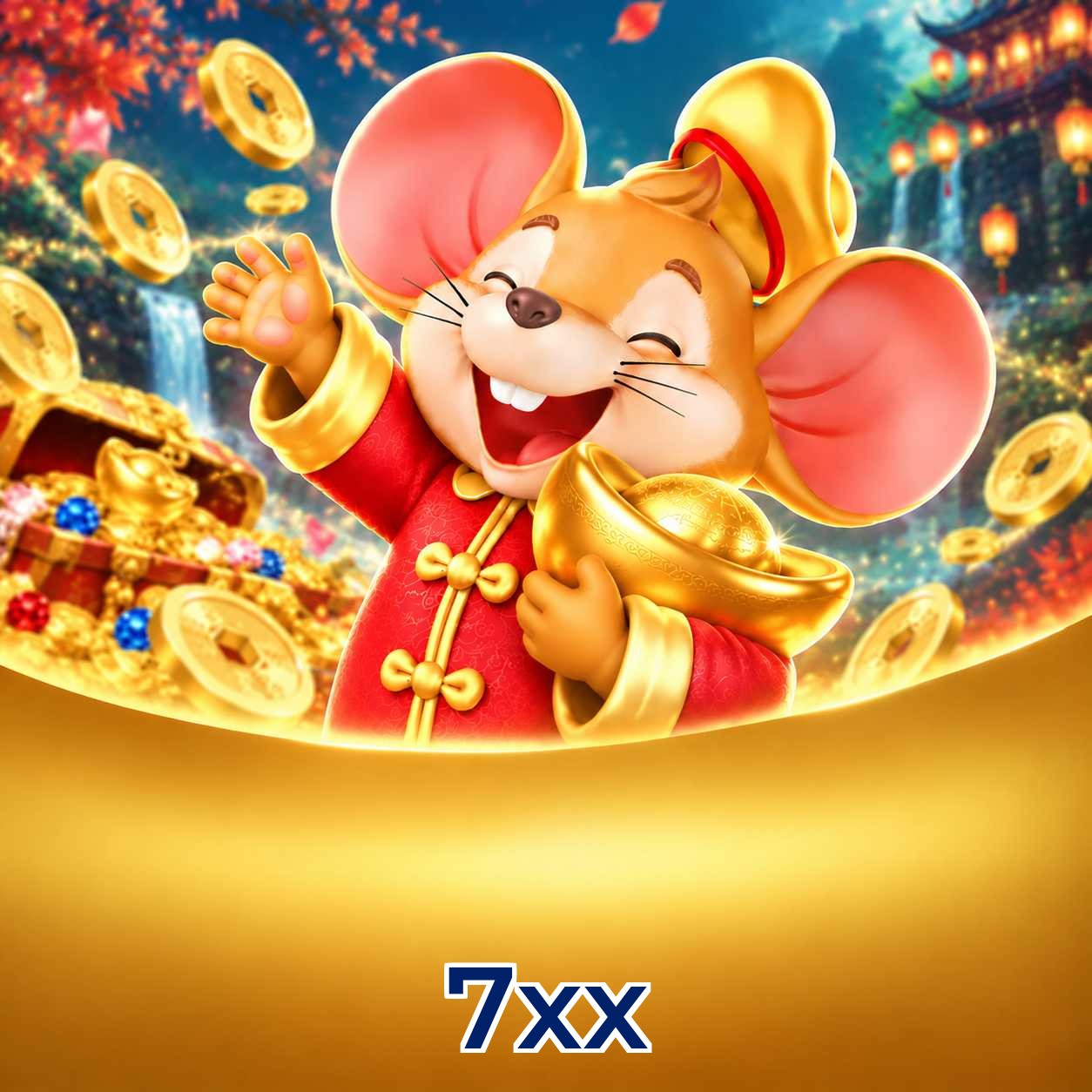 Top Slots