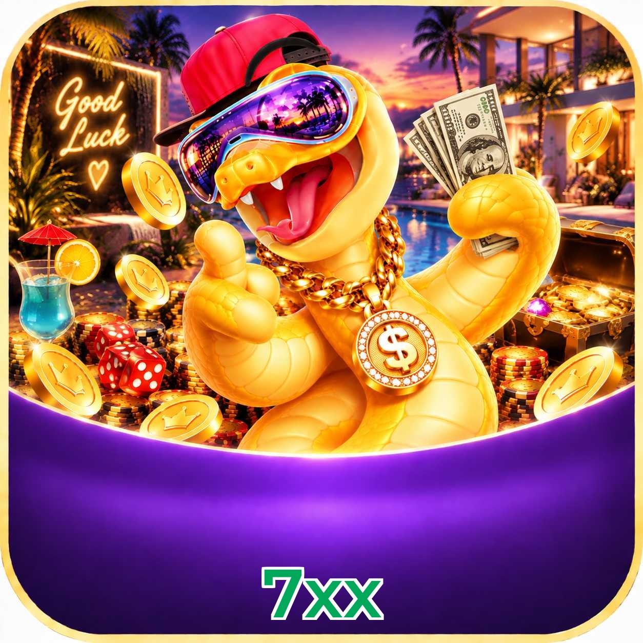 FAQ Download