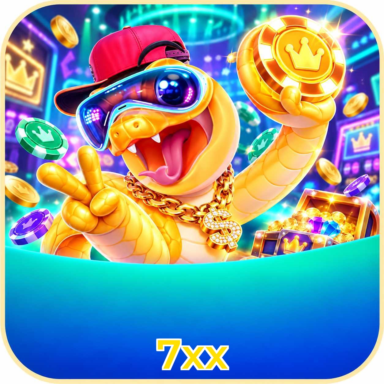 Vantagens APK