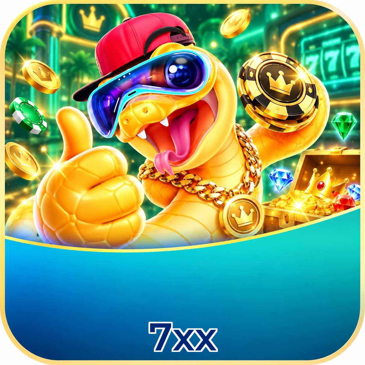 FAQ Download