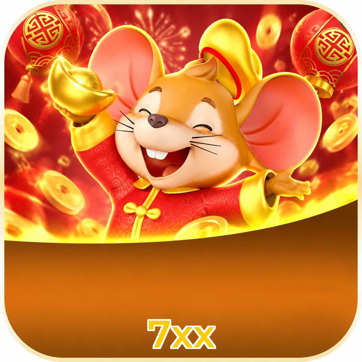 FAQ Login
