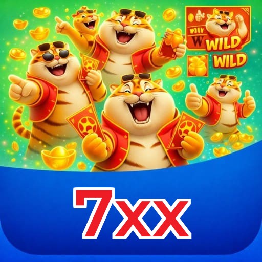 Symbols of Egypt - Slot PG Soft com temática egípcia, RTP 96.71% e símbolos expanding wild disponível na 7xx